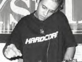 Avatar de DJ Anas