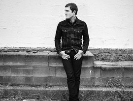 Brian Fallon のアバター