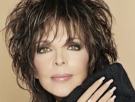 Avatar di Carole Bayer Sager