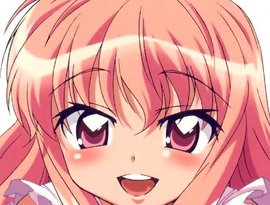 ルイズ(CV.釘宮理恵) 的头像