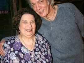 Nana Caymmi e Erasmo Carlos 的头像