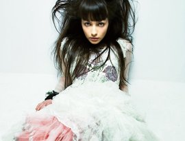 OLIVIA inspi' REIRA (TRAPNEST) 的头像