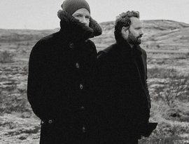 Avatar für A Winged Victory for the Sullen