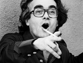 Avatar for Michel Legrand