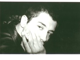 Avatar for Fabio Molli