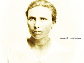Avatar for Ingo Weiss