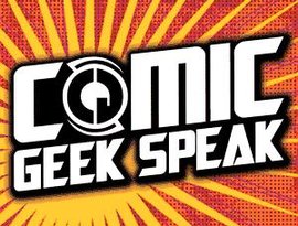 Avatar de Speakers of Geek