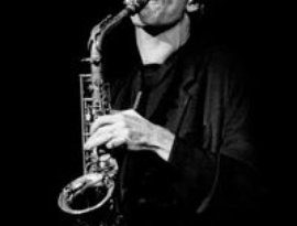 Avatar di David Sanborn