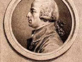 Avatar for Jean-Baptiste Breval