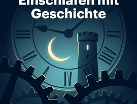 Einschlafen mit Geschichte 的头像