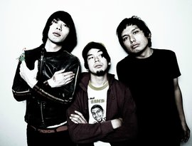 Avatar di ワッツーシゾンビ