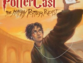 Avatar for PotterCast