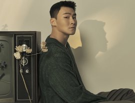 Avatar for 양다일