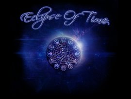 Avatar for Eclipse Of Time