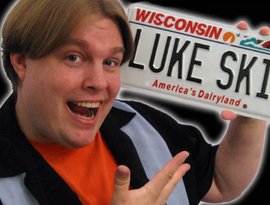 The Great Luke Ski 的头像