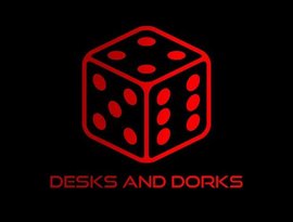 Desks And Dorks 的头像