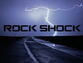 Аватар для Rock_Shock