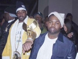 Avatar for Ghostface & Raekwon