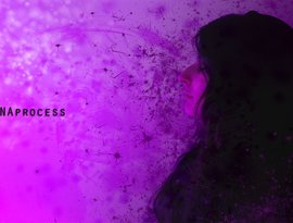 Avatar de DNAprocess