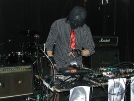 Molester 的头像
