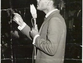 Avatar for Lord Creator