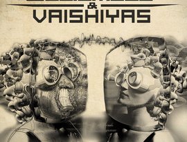 Avatar de Audiomatic & Vaishiyas