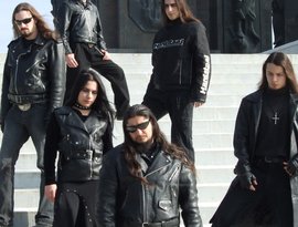 Top georgian metal artists | Last.fm