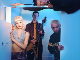 No Doubt 的头像