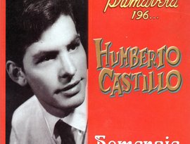 Avatar for Humberto Castillo