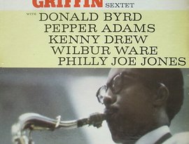 Avatar for Johnny Griffin Sextet