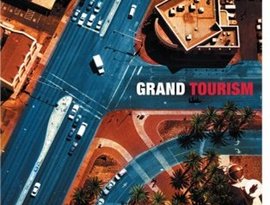 Avatar for Grand Tourism Feat. Terry Callier