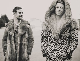 Avatar for Macklemore & Ryan Lewis