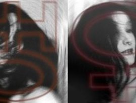 Avatar de Mordichrist