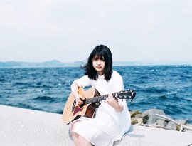 Avatar for 原田珠々華