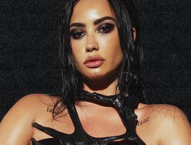 Avatar for Demi Lovato