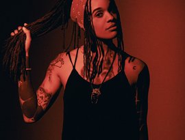 Avatar for A Hundred Drums