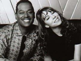 Avatar di Mariah Carey & Luther Vandross