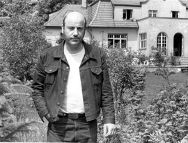 Avatar for Manfred Krug