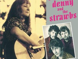 Avatar de Sandy Denny And The Strawbs