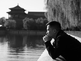 Avatar for Yao Chen