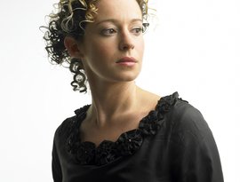 Avatar for Kate Rusby
