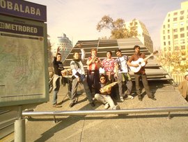 Avatar de Orquesta de Miseria y Conflicto