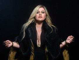 Avatar di Kelly Clarkson