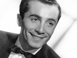 Avatar for Al Martino