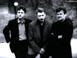 Avatar für Andrzej Jagodziński Trio
