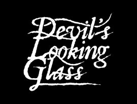 Avatar for Devil's Looking Glass