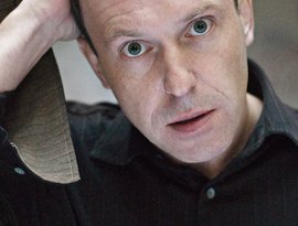 Arkadiusz Brykalski 的头像