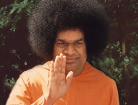 Аватар для SATHYA SAI BABA