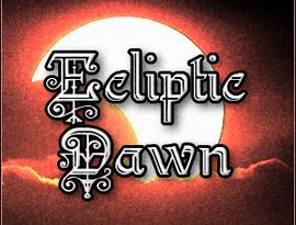 Аватар для Ecliptic Dawn
