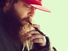 Аватар для Action Bronson